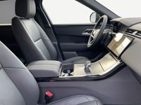 Land Rover Range Rover Velar - Vorschau Bild 15