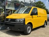 Volkswagen T5 Transporter Facelift*Einparkhilfe*1.Hand* - Volkswagen T5: Facelift