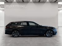 BMW 520 - Vorschau Bild 7