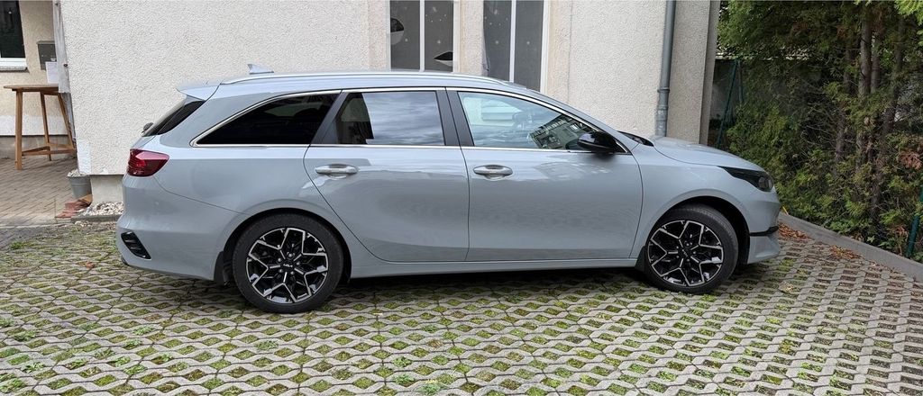 Image of Kia Other