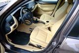 BMW X1 SDrive18i Executive *33.105km!* Pano|Leder|Na - BMW: X 10