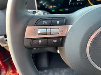 Hyundai TUCSON - Vorschau Bild 20