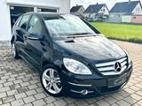 Mercedes-Benz B 180*AHK*PDC*KLIMA*SHZ*BLUETOOTH*T-LEDER* - Mercedes-Benz B 180: Bluetooth