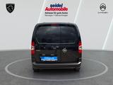Opel Combo Cargo 1.5 Diesel 75 KW Edition KAWA - Offers
