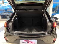 SERES 5 EV bei Bilicar