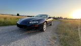 Chevrolet Camaro 3.8 Targa Automatik Leder Rostfrei - Chevrolet aus 2001