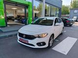 Fiat Tipo Pop - Fiat Tipo in Essen