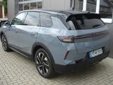 Opel Grandland GS Hybrid, Neues Modell, Navi, Sitheiz - Opel Grandland (X) mit Benzin-Antrieb