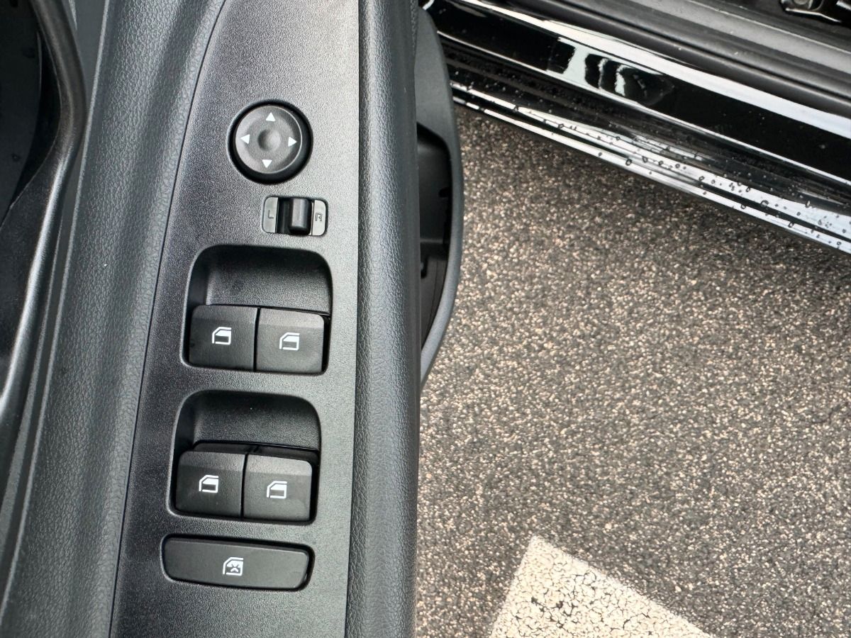 Hyundai i20 - Bild 6