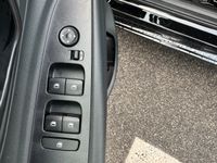 Hyundai i20 - Vorschau Bild 6