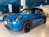 MINI Mini Full Electric Cooper SE Yours - MINI Cooper: Electric