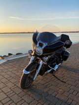 BMW R18 Transcontinental Dr. Jeckel - BMW R 18 TRANSCONTINENTAL