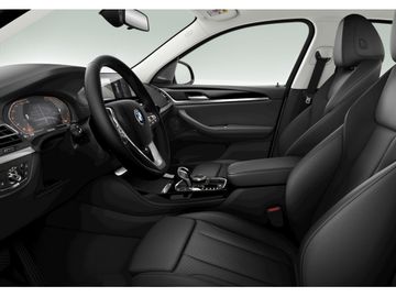 BMW X4 - 4