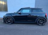 MINI Cooper SE Yours AC Schnitzer FRÜHJAHRSAKTION - MINI MINI Vorführfahrzeuge