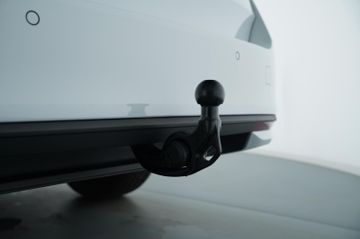 Skoda Octavia - 9