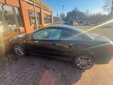 Opel Astra Cabrio mit APPLE CARPLAY (Dach ... - Opel Astra mit Benzin-Antrieb: Cabrio, Automatik