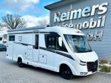 Carthago c-tourer I 149 LE -Mercedes -Alde - Neu A mercedes