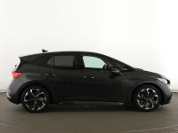 Cupra Born - Vorschau Bild 8