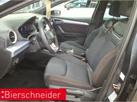 Seat Ibiza - Vorschau Bild 4