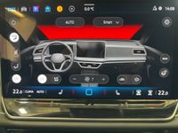 Volkswagen Passat - Vorschau Bild 11