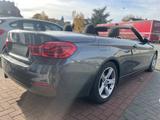 BMW 420 i Cabrio Advantage - BMW 420 in Herne
