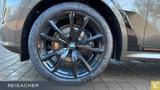 BMW X7 xDrive40d Sportpaket Autom. Parksystem DAB   - BMW X7 Neuwagen