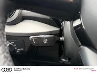 Audi Q2 - Vorschau Bild 13
