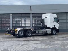 Fahrzeugabbildung Renault T480 6X2 Meiller RS2170 kaufen,mietkaufen 1970€