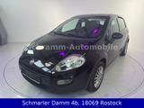 Fiat Punto 1.2 8V POP TÜV9/26 - Fiat Punto: 1.9