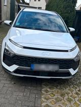 Hyundai Huyndai Bayon zu verkaufen - Hyundai BAYON von privat