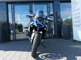 BMW R 1300 GS - BMW MOTORRAD