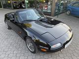 Mazda MX-5 NA - Mazda Oldtimer