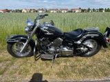 Yamaha XVS 650 Dragstar Classic VM04 - Offers matching your search criteria
