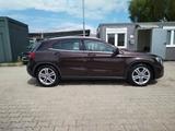 Mercedes-Benz GLA 200+GARANTIE+CARPLAY+LED+NAVI+SHZ+CAM+PDC - Mercedes GLA-Klasse bis 20.000 Euro
