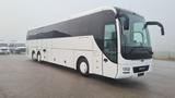 MAN R 08 Lions Coach/59 S+R/460PS/LIFT/TOP!!! - Angebote