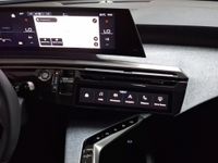 Peugeot 3008 - Vorschau Bild 15