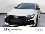 Audi RS 3 Sportback S tronic