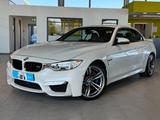 BMW M4 Cabrio Basis*360°*Soundsystem*HUD* - BMW M-Modelle in Bielefeld