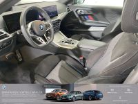 BMW 230 - Vorschau Bild 8