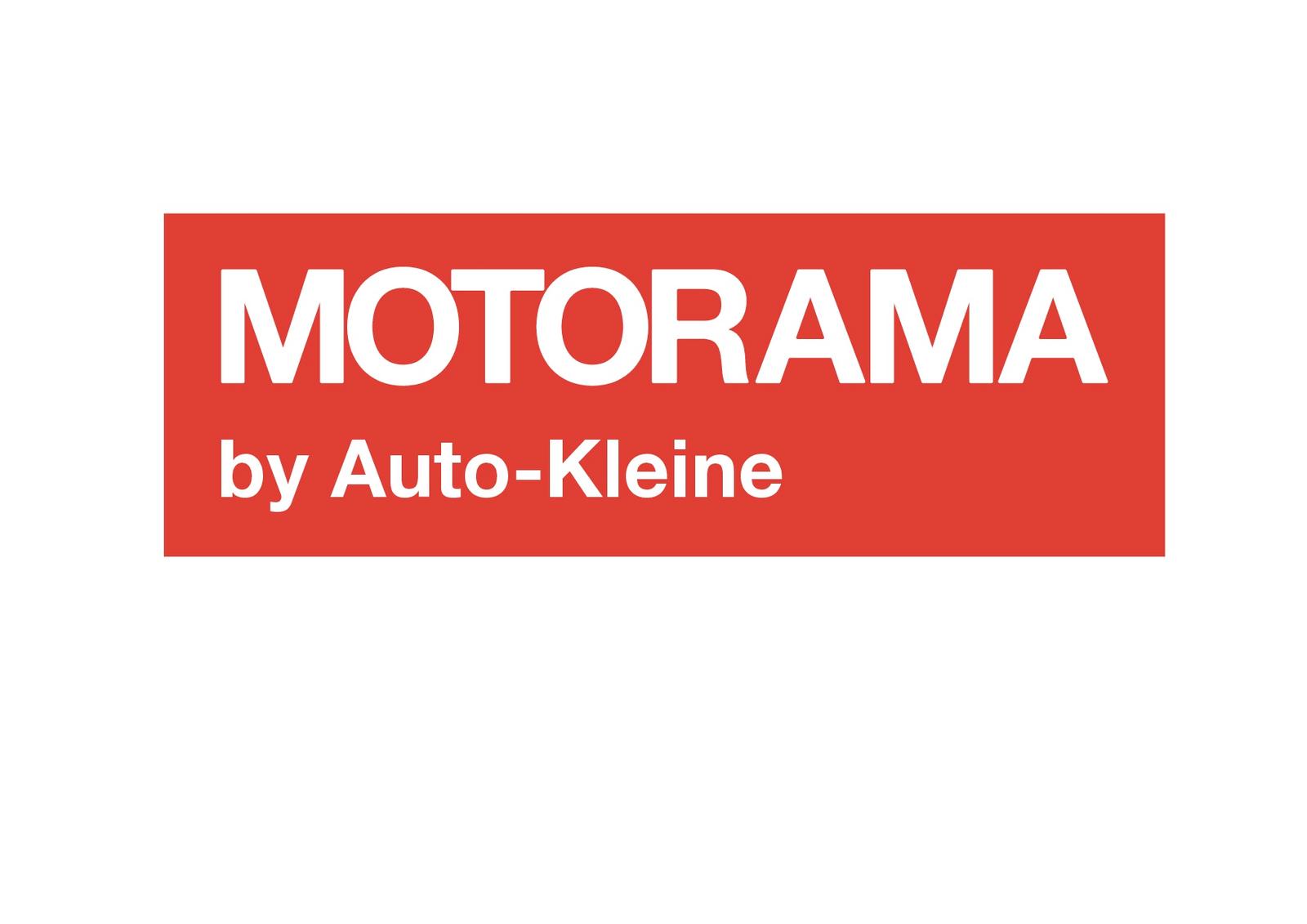 Logo Franz Kleine Automobile GmbH & Co. KG