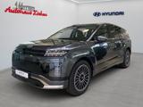 Hyundai IONIQ 9 110 kWh 4WD Uniq 7 Sitzer