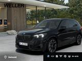 BMW X1 M35i xDrive, Leasing ab 749 EUR - BMW X1 Neuwagen: Eu