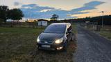 Ford Galaxy Premium WA6 TÜV neu 7 Sitze ta... - Ford Galaxy: Wa6