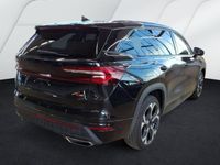 Skoda Kodiaq - Vorschau Bild 3