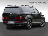 Hyundai SANTA FE 5-S 1.6 T-GDI 158 kW 4WD INTRO AMBIENTE - Hyundai SANTA FE Tageszulassungen