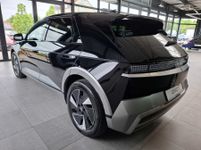 Hyundai IONIQ 5 - Vorschau Bild 6