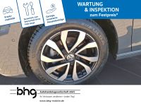 Volkswagen Golf - Vorschau Bild 12