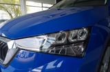 Skoda Scala Ambition*LED*SHZ*Klima*Tempomat - Skoda Scala: Ambition