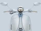 Vespa 946 Snake - gebrauchte Roller
