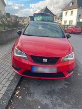 Seat Ibiza 30 Years  Top Zustand 59.000 KM - Seat Ibiza 30-Years